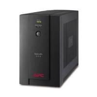 ราคา (BX950U-MS) UPS “APC” Back-UPS 950VA/480W