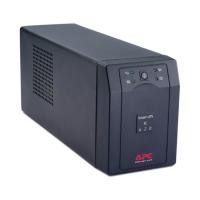 ราคา (SC620I) UPS “APC” Smart-UPS SC 620VA/390W