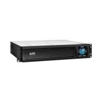 ราคา (SMC1500I-2U) UPS “APC” Smart-UPS 1500VA/900W