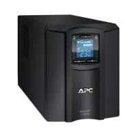 ราคา (SMC2000I) UPS “APC” Smart-UPS 2000VA/1300W
