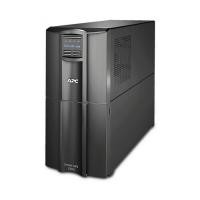 ราคา APC Smart-UPS 2200VA 1980W SMT2200I