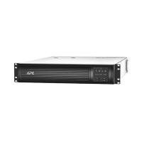 ราคา APC Smart-UPS 2.2kVA 1.98kWatts Rack-mount รุ่น SMT2200RMI2U