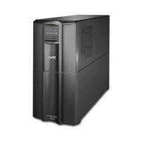ราคา (SMT3000I) UPS “APC” Smart-UPS 3000VA/2700W