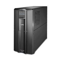 ราคา (SMT3000IC) UPS “APC” Smart-UPS 3000VA/2700W with SmartConnect