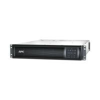 ราคา (SMT3000RMI2U) UPS “APC” Smart-UPS 3000VA/2700W