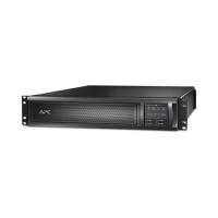 ราคา (SMX2200RMHV2U) UPS “APC” Smart-UPS 2200VA/1980W