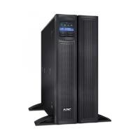 ราคา (SMX3000HV) UPS “APC” Smart-UPS X 3000VA/2700W