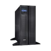 ราคา (SMX3000HVNC) UPS “APC” Smart-UPS X 3000VA/2700W with Network Card