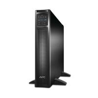 ราคา (SMX3000RMHV2U) UPS “APC” Smart-UPS X 3000VA/2700W