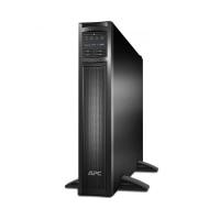 ราคา (SMX3000RMHV2UNC) UPS “APC” Smart-UPS X 3000VA/2700W with Network Card
