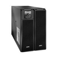 ราคา (SRT10KXLI) UPS “APC” Smart-UPS SRT 10000VA/10000W