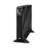 ราคา (SRT3000XLI) UPS “APC” Smart-UPS SRT 3000VA/2700W