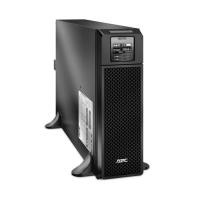 ราคา (SRT5KXLI) UPS “APC” Smart-UPS SRT 5000VA/4500W