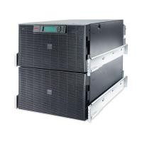 ราคา (SURT15KRMXLI) UPS “APC” Smart-UPS RT 15000VA/12000W