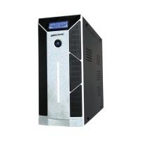 ราคา (PT1200P) UPS “Chuphotic” Pluto Plus 1200VA/720W