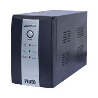 ราคา (PT800) UPS “Chuphotic” Pluto 800VA/480W