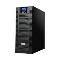 ราคา (VNU6000) UPS “Chuphotic” Venus Ultimate 6000VA/5400W