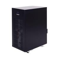 ราคา (HE-COMBO10K) UPS “Syndome” Hercules Combo 10000VA/8000W