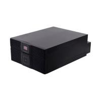ราคา (HE-RT10K) UPS “Syndome” Hercules RT 10000VA/9000W