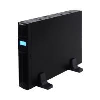 ราคา (HE-RT2K) UPS “Syndome” Hercules RT 2000VA/1800W