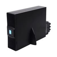ราคา (HE-RT6K) UPS “Syndome” Hercules RT 6000VA/5400W