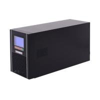 ราคา (HE-1K) UPS “Syndome” Hercules 1000VA/800W