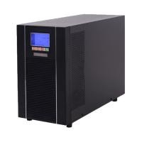 ราคา (HE-3K) UPS “Syndome” Hercules 3000VA/2400W
