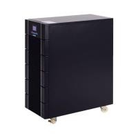 ราคา (HE-6K) UPS “Syndome” Hercules 6000VA/5400W