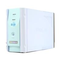 ราคา (STAR-1000) UPS “Syndome” Star 1000VA/600W