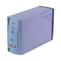 ราคา (STAR-750) UPS “Syndome” Star 750VA/450W