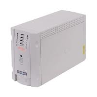 ราคา (SZ-1001) UPS “Syndome” SZ Pro 1000VA/800W