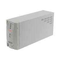 ราคา (SZ-1201) UPS “Syndome” SZ Pro 1200VA/960W