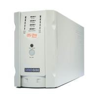 ราคา (SZ-1501) UPS “Syndome” SZ Pro 1500VA/1200W