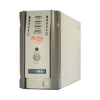ราคา (SZ-501) UPS “Syndome” SZ Pro 500VA/400W