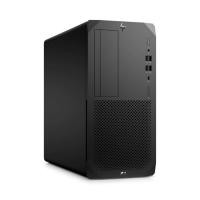 ราคา (9FR62AV#2T5005) Workstation “HP” Z2 G5 MT i7-10700/32GB/2TB + 512GB SSD/NVIDIA RTX 4000 8GB/Win10Pro