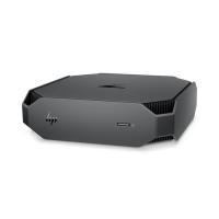 ราคา (9JD37AV#Z2M502) Workstation “HP” Z2 G5 DM i7-10700/16GB/1TB + 512GB SSD/NVIDIA T2000 4GB/Win10Pro