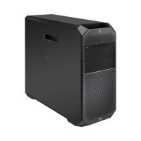 ราคา (CTOZ404) Workstation “HP” Z4 G4 MT Xeon W-2125/16GB/1TB/NVIDIA P2000 5GB/Win10Pro
