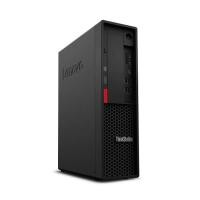 ราคา (30D1S00300) Workstation “Lenovo” ThinkStation P330s SFF i7-9700/8GB/2TB/NVIDIA P620 2GB/Win10Pro