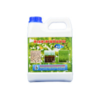 ราคา สารละลายดิน Surfact ALS.29 ( ขนาดบรรจุ 1,000 ซีซี ) (12897)