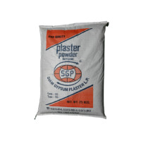 ราคา ยิปซั่มเห็ด ( ขั้นต่ำ 5 กระสอบ ) ( ขนาดบรรจุ 25 กิโลกรัม ) (12836)