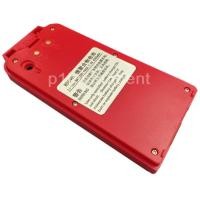 ราคา แบตเตอรี่ PRECISION TOTAL BDC40L