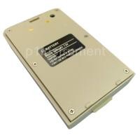 ราคา แบตเตอรี่ DADI สำหรับ BDC30