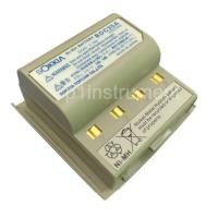 ราคา แบตเตอรี่ SOKKIA สำหรับ BDC35A