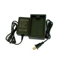 ราคา เครื่องชาร์จแบตเตอรี่ SOKKIA สำหรับ CDC29
