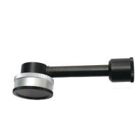 ราคา Diagonal Eyepiece For TOPCON