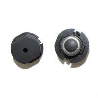 ราคา ปุ่มล็อคสำหรับไม้สต๊าฟ