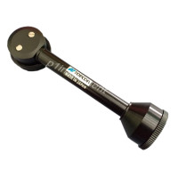 ราคา Diagonal Eyepiece For TOPCON 102N