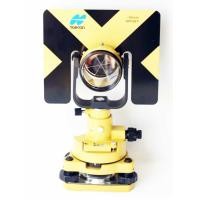 ราคา ชุดปริซึม สำหรับ TOPCON (Offset 0, -30)