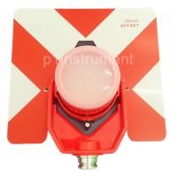 ราคา เป้าปริซึม สำหรับ SOKKIA (Offset 0, -30)