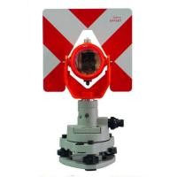 ราคา ชุดปริซึม สำหรับ SOKKIA (Offset 0, -30)